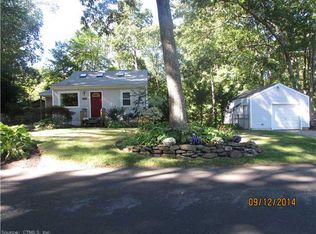 524 Daly Rd, Coventry, CT 06238