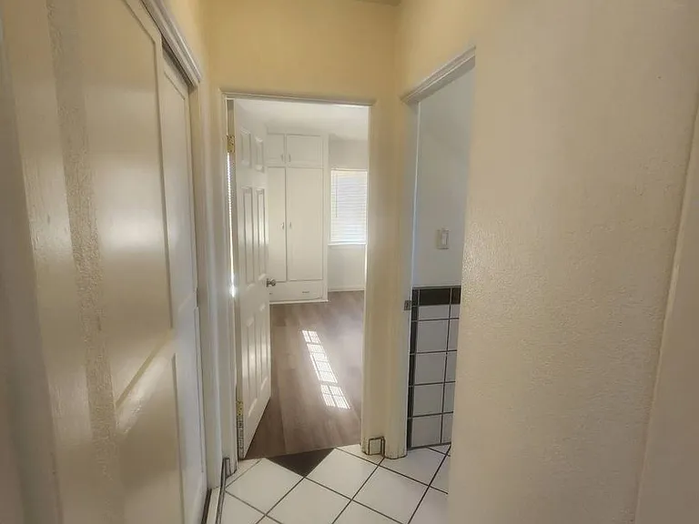 74414 Cottonwood Dr — Photo 5