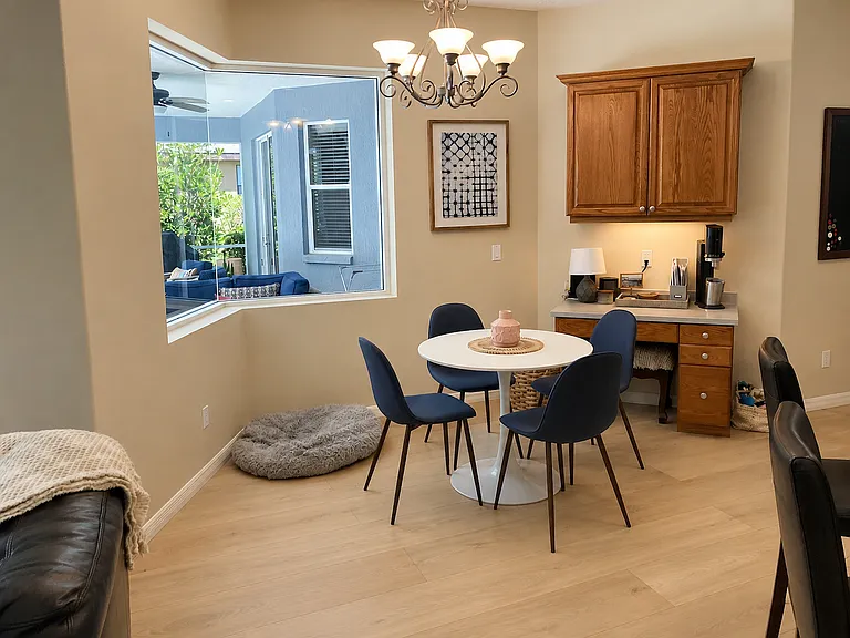 6251 Yellow Wood Pl — Photo 4