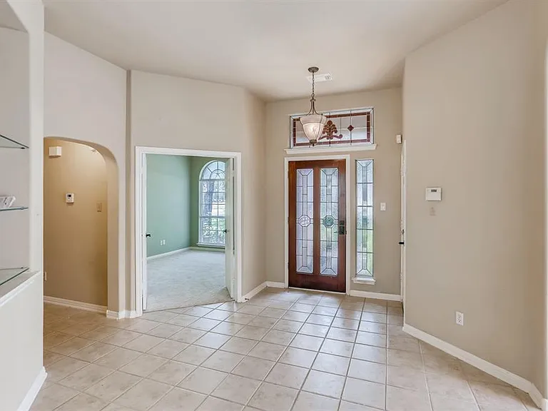 6312 Taylorcrest Dr — Photo 15