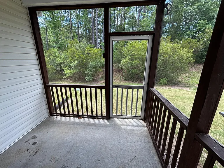 513 Durants Neck Ln — Photo 29