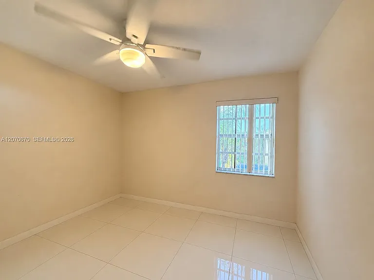 454 NE 210th Circle Ter #202-7B — Photo 18