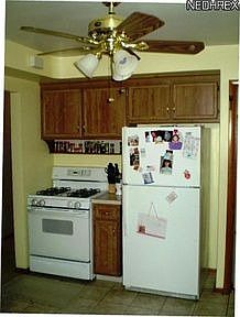 2nd image of 6379 Mandalay Dr