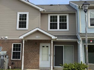 None Available, New Castle, DE 19720