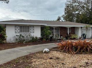 5004 Medalist Rd, Sarasota, FL 34243