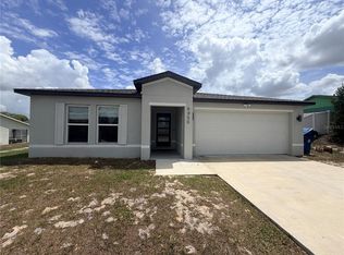 6450 Mariner Blvd, Spring Hill, FL 34609
