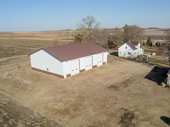 2nd image of 2465 380th St