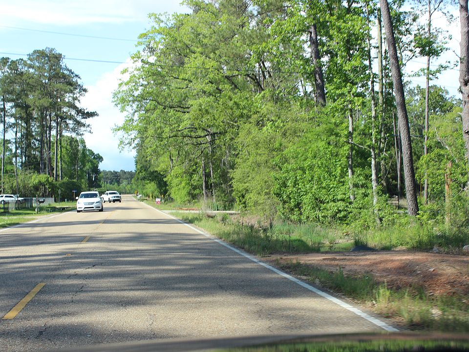1st image of Highway 1085