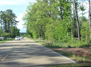 Highway 1085, Madisonville, LA 70447