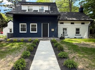 867 River Rd, Teaneck, NJ 07666