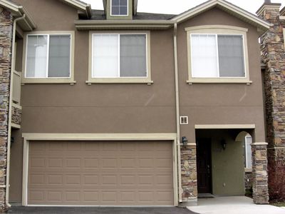 1498 W 110 N UNIT 7, Pleasant Grove, UT, 84062