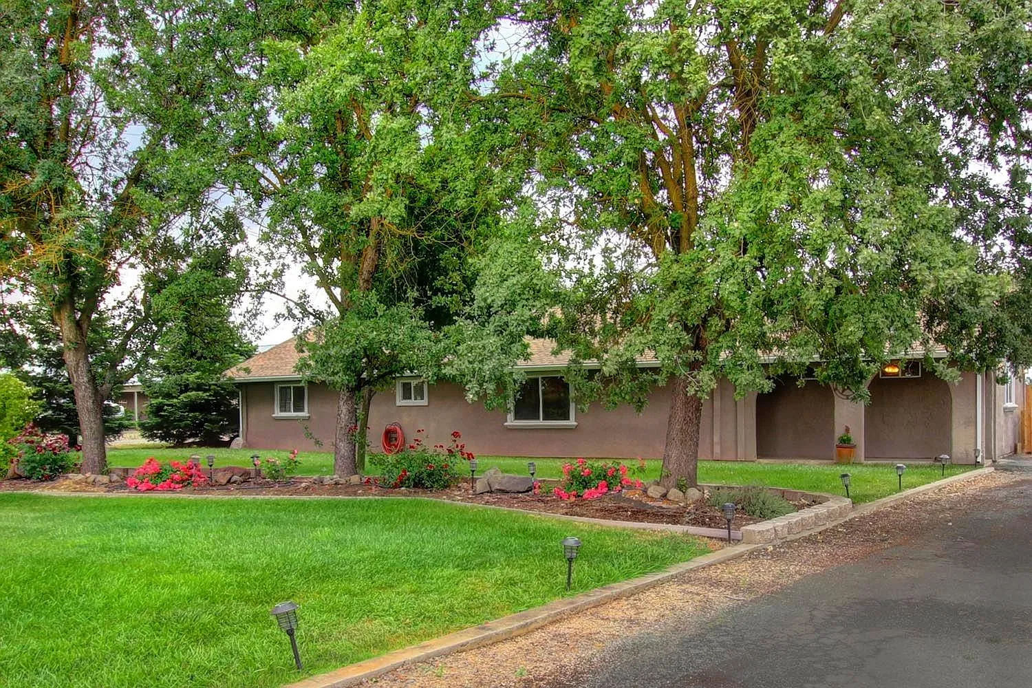 11194 Alta Mesa Rd photo 1