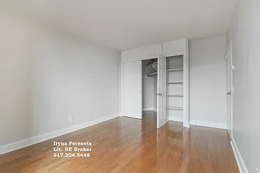 Rented by Weichert Properties - NYC