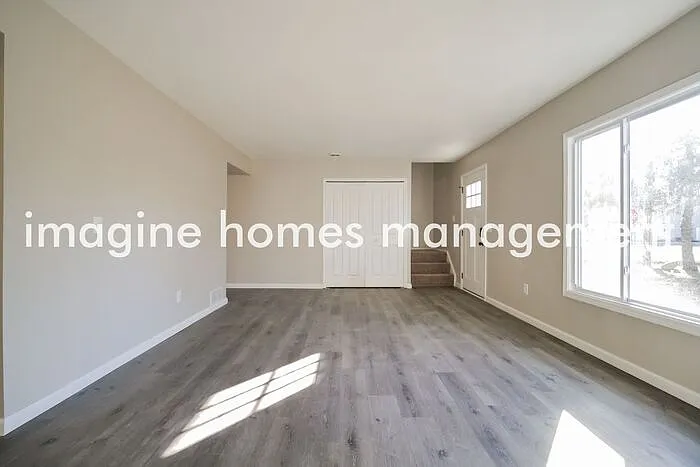 5395 Broad Blvd — Photo 3