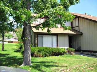 10118 Crestside Pl, Spring Valley, CA 91977