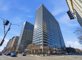 3550 N Lake Shore Dr APT 516, Chicago, IL 60657