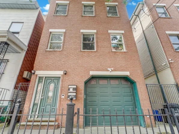 131 Webster Avenue image 14 of 14