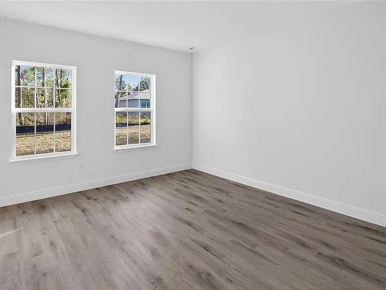 3272 W Fairbank Dr — Photo 18