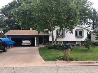 1052 Kiewert St, Watertown, WI 53098