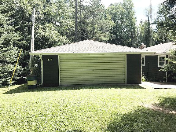 5th image of 13913 W Bay Rd #W