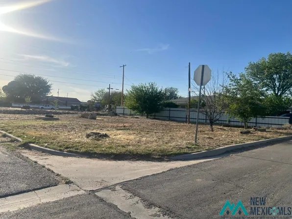 Avenue B, Hobbs, NM 88240