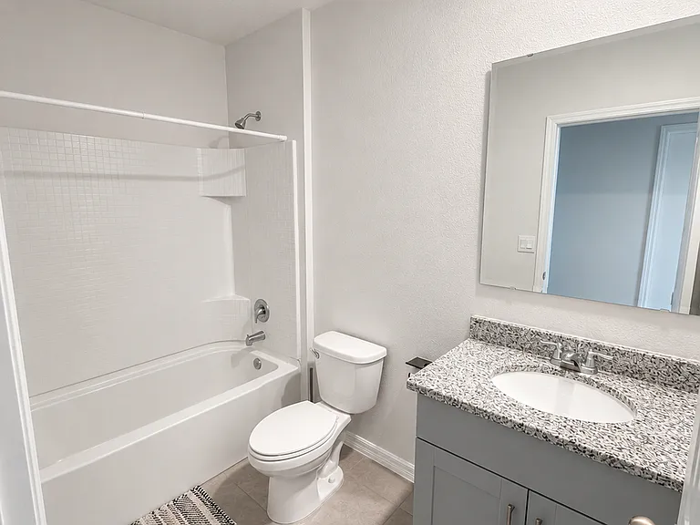 21 Bella Oaks Dr #21 — Photo 36