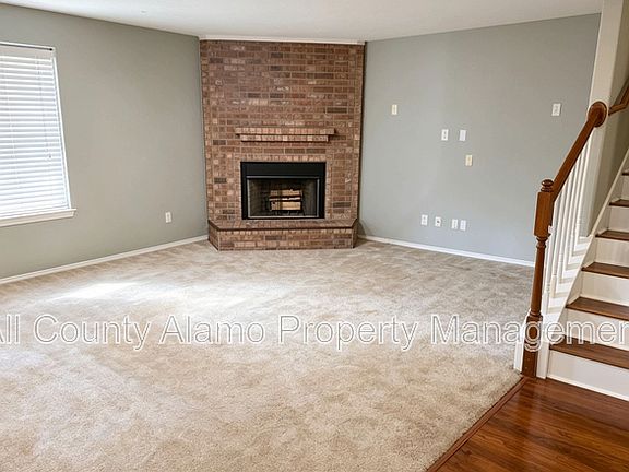 2nd image of 11123 Verbena Path