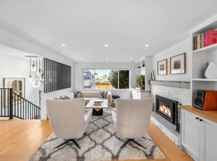 4921 Chester St, Vancouver, BC