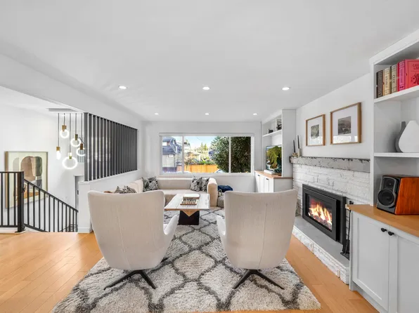 4921 Chester St, Vancouver, BC V5W 3A7