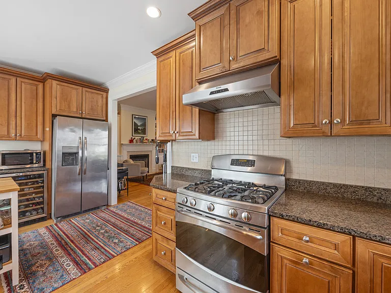 2 Benton Rd #1 — Photo 9