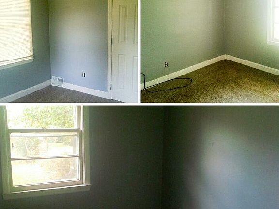 5th image of 510 W Baptist St