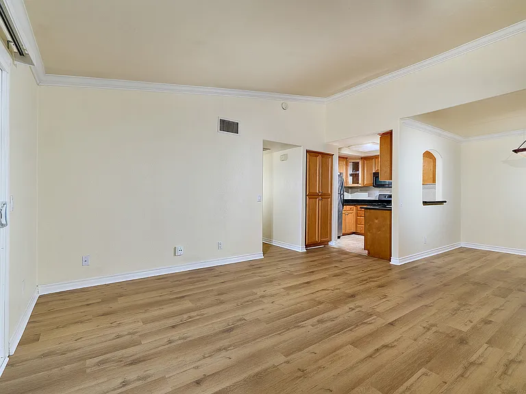 5022 Los Morros Way #42 — Photo 5