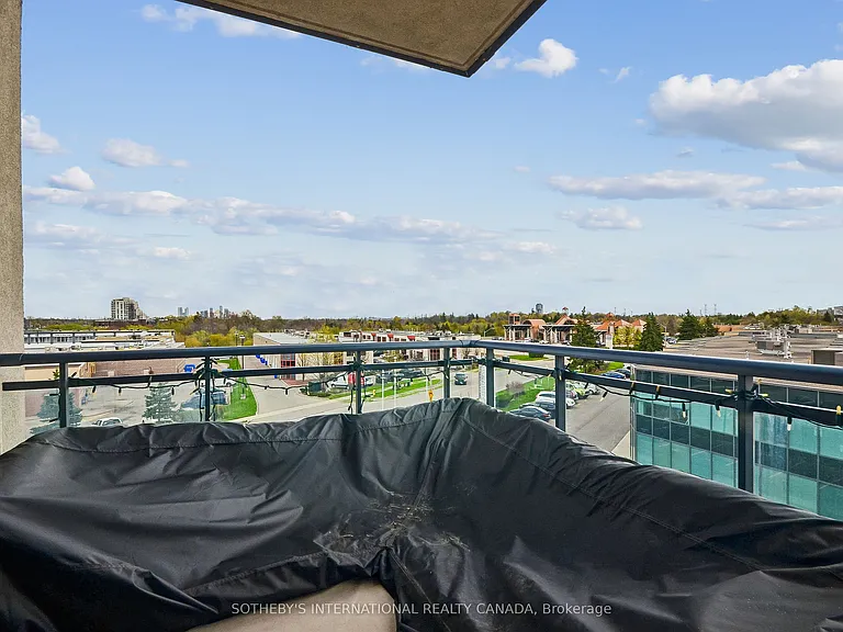 24 Woodstream Blvd #312 — Photo 19