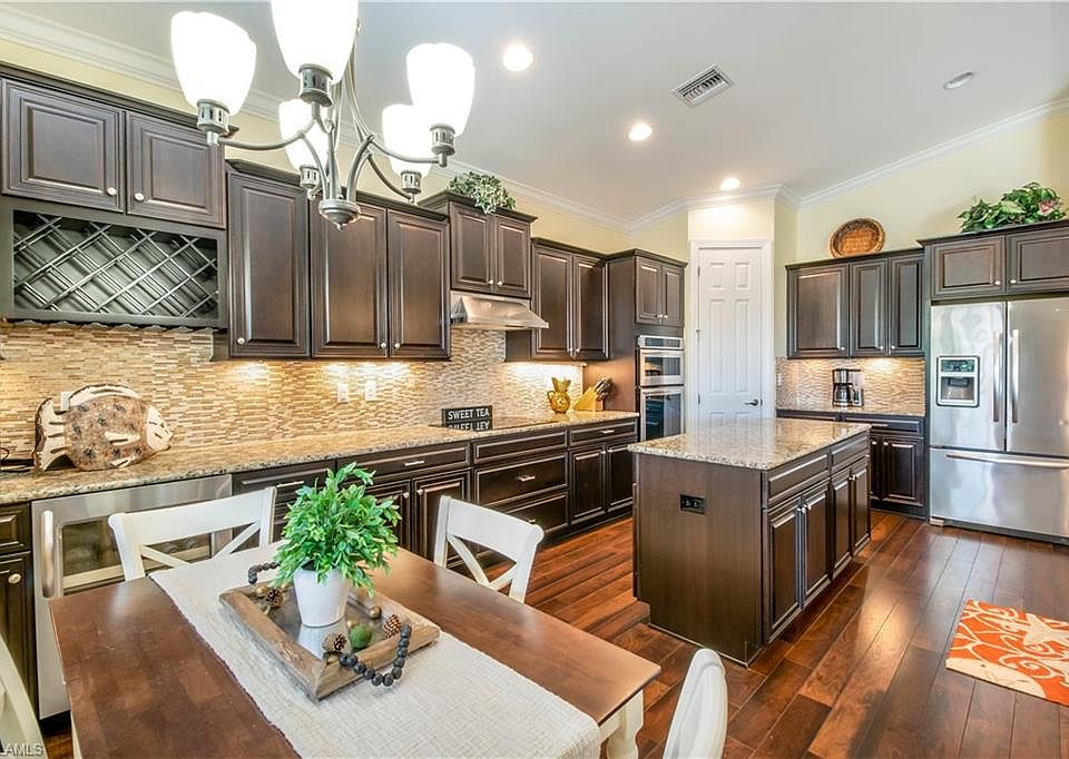 13531 Villa Di Preserve Ln, Estero, FL 33928 Zillow
