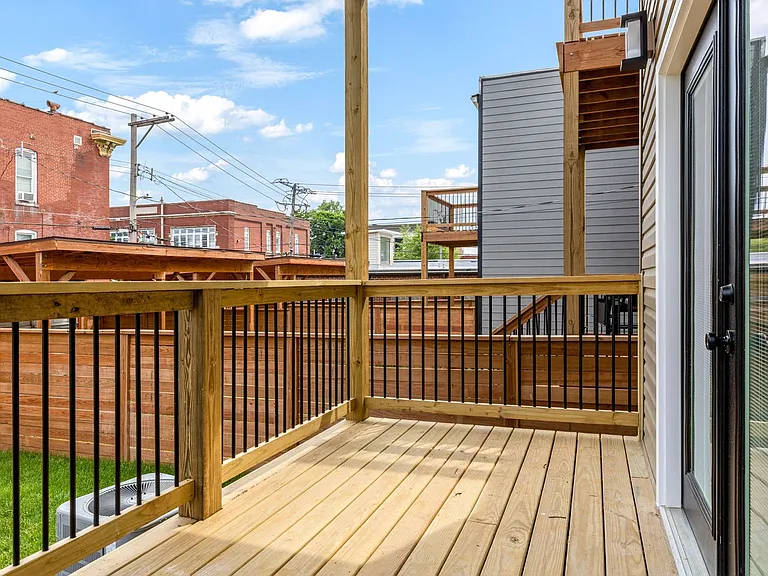 4209 Norfolk Ave — Photo 27