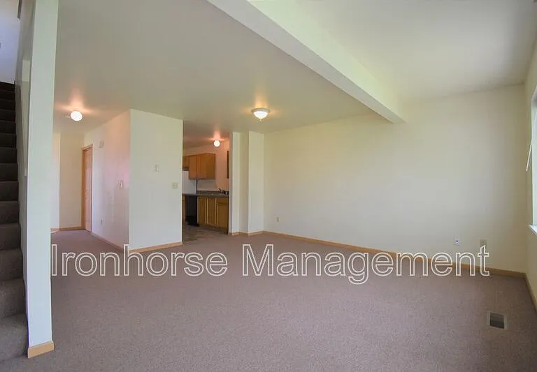 2460 Wheeler Dr #A — Photo 5