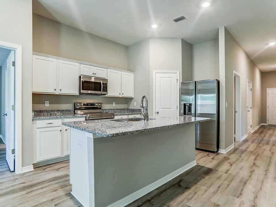 253 Treadstone Way