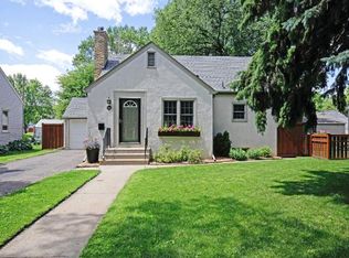 3152 Florida Ave S, St Louis Park, MN 55426