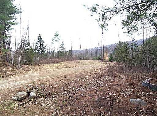 2nd image of 00 Barker Road
