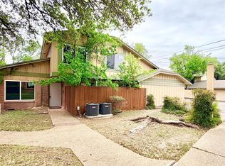 9623 Covey Ridge Ln, Austin, TX 78758