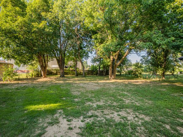 716 E Sumac St, Rogers, AR 72756