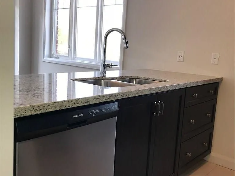 1169 Garner Rd E #38 — Photo 24