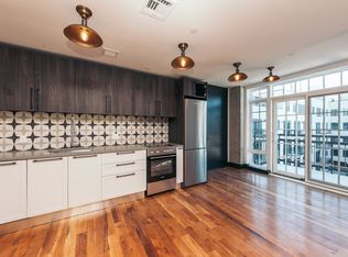 803 Wyckoff Ave APT 1K, Ridgewood, NY 11385