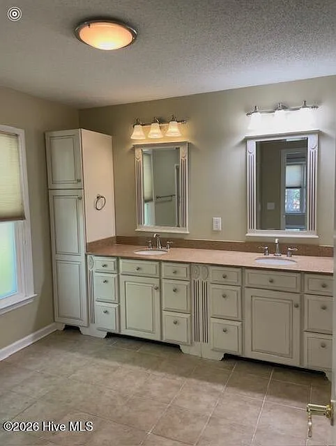 1 bed, 1.0 bath, 582 sqft, $1,400 — Photo 4