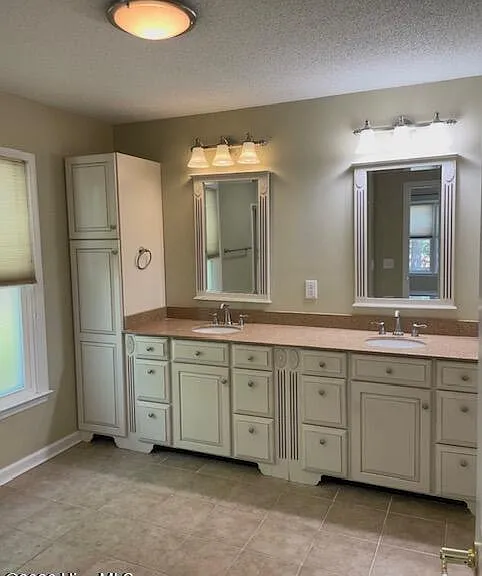 3112 Fairway 4 Ct SW — Photo 4