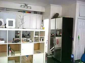 Rented by Veracity NYC LLC