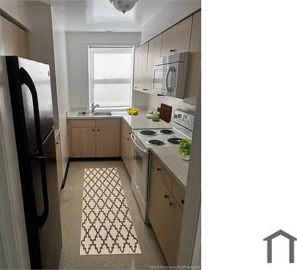 2 bed, 850 sqft, $1,550 — Photo 2