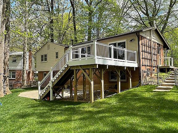 3rd image of 5104 Red Fox Dr