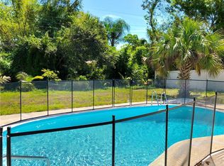 826 36th Ave, Vero Beach, FL 32960