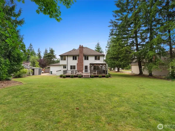 15813 SE 160th Place, Renton, WA 98058